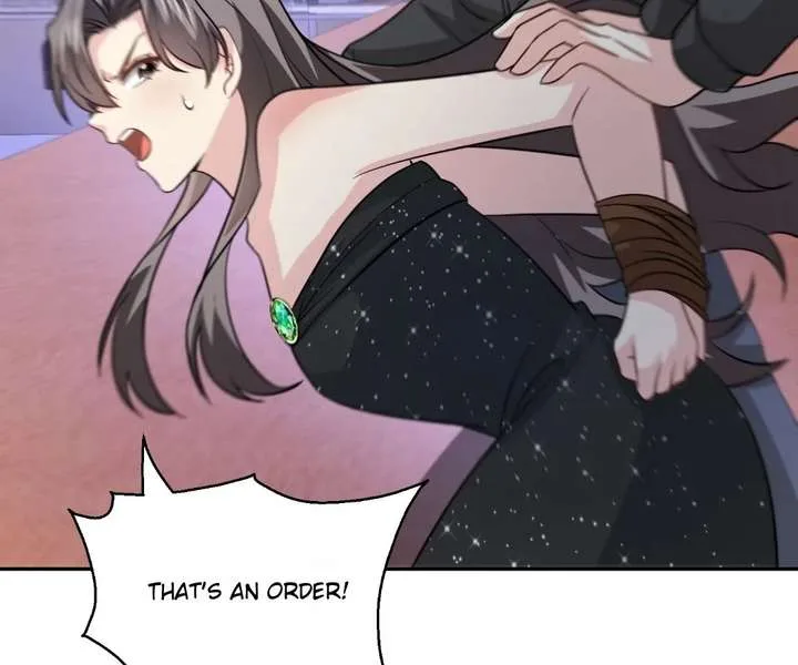 From Somebody to Nobody to Somebody Again Chapter 131 page 47