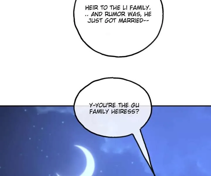 From Somebody to Nobody to Somebody Again Chapter 132 page 7