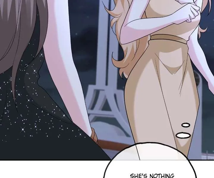 From Somebody to Nobody to Somebody Again Chapter 132 page 9