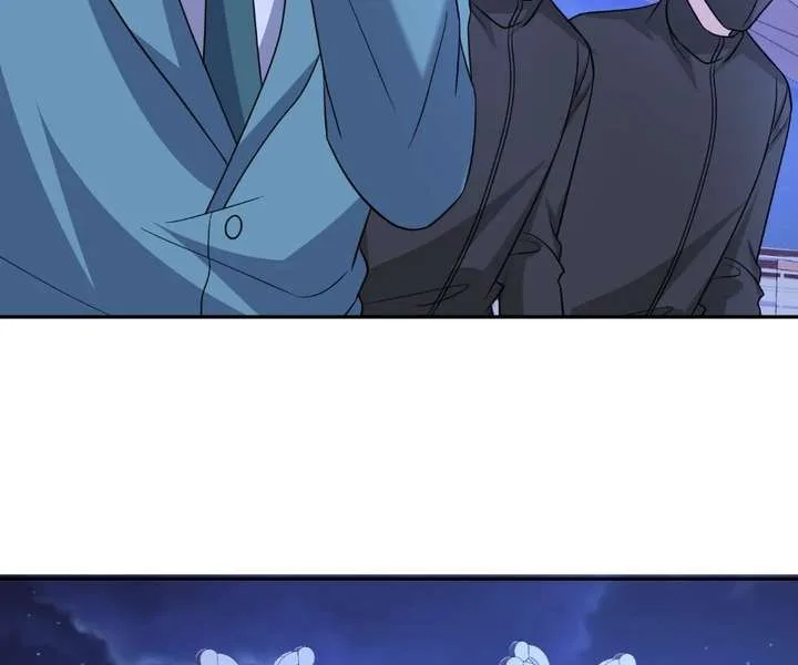 From Somebody to Nobody to Somebody Again Chapter 131 page 23