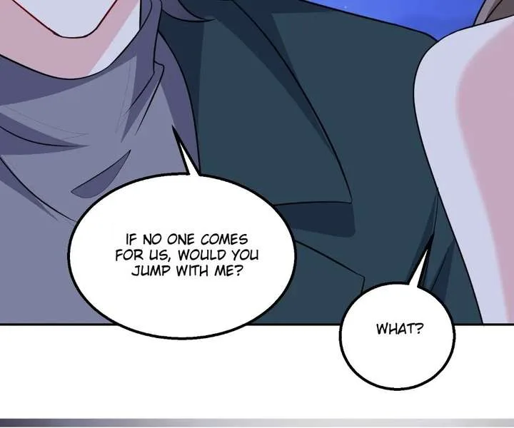From Somebody to Nobody to Somebody Again Chapter 131 page 32