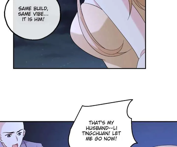 From Somebody to Nobody to Somebody Again Chapter 132 page 4