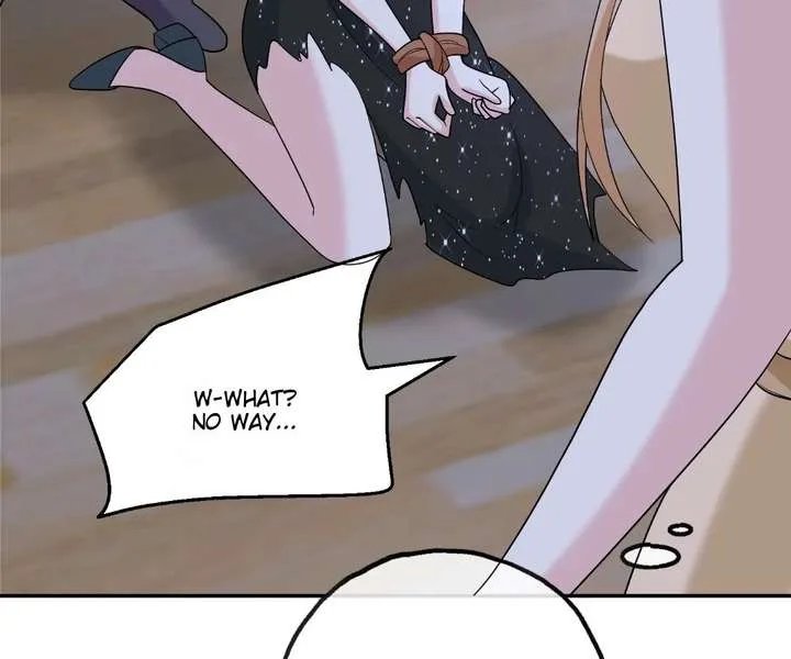 From Somebody to Nobody to Somebody Again Chapter 132 page 6