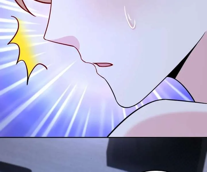 From Somebody to Nobody to Somebody Again Chapter 131 page 61