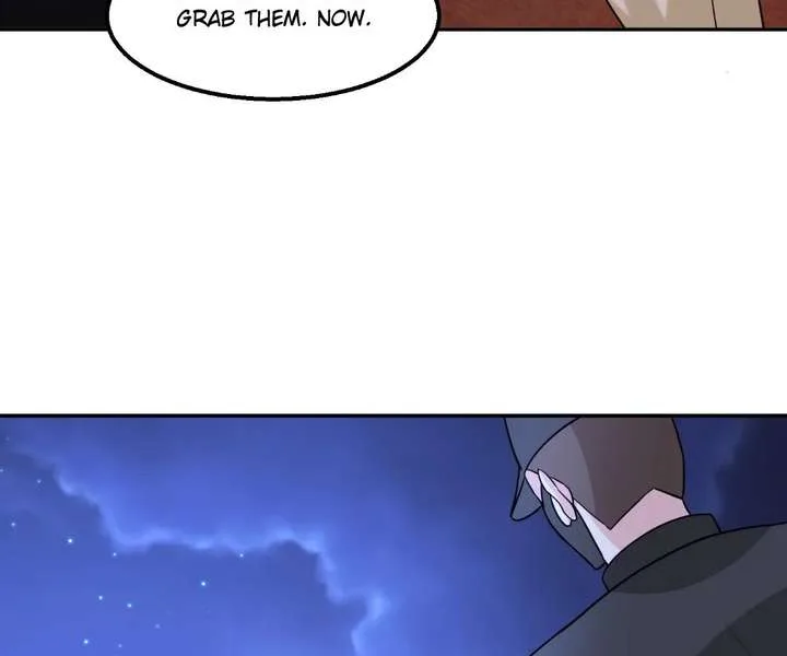 From Somebody to Nobody to Somebody Again Chapter 131 page 26