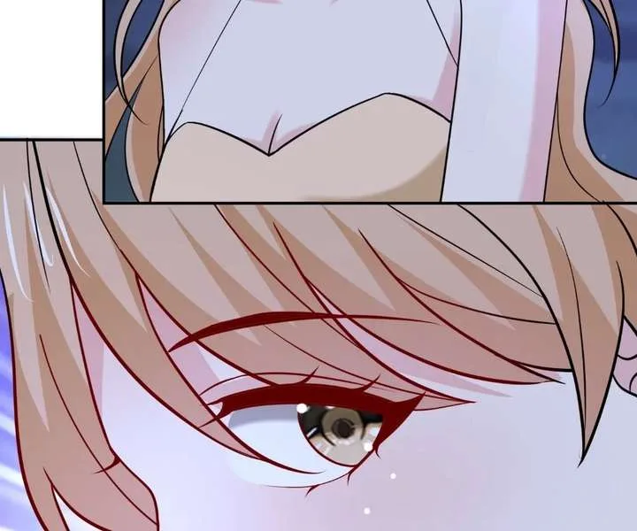 From Somebody to Nobody to Somebody Again Chapter 131 page 60