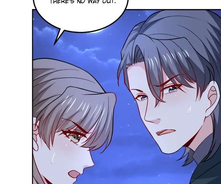 From Somebody to Nobody to Somebody Again Chapter 131 page 29