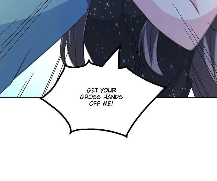 From Somebody to Nobody to Somebody Again Chapter 131 page 16