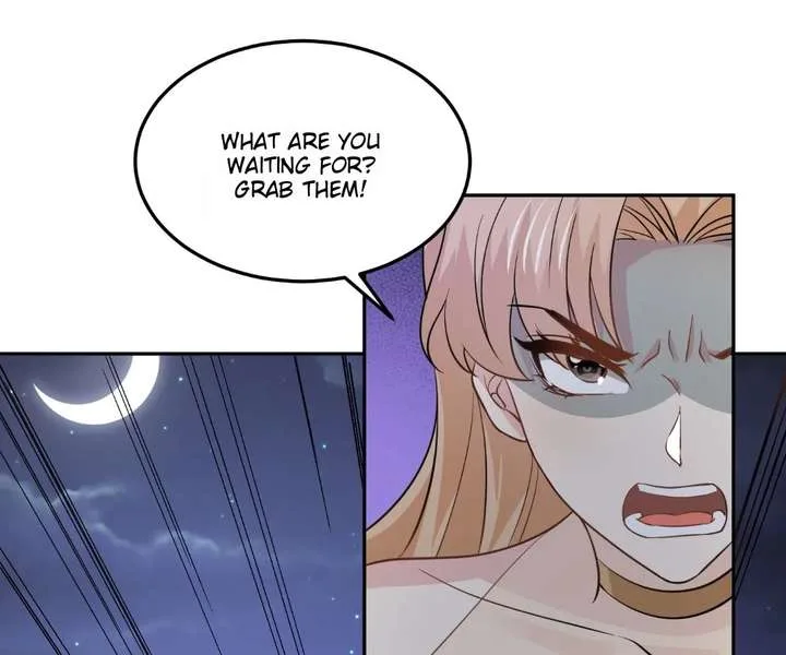 From Somebody to Nobody to Somebody Again Chapter 131 page 39