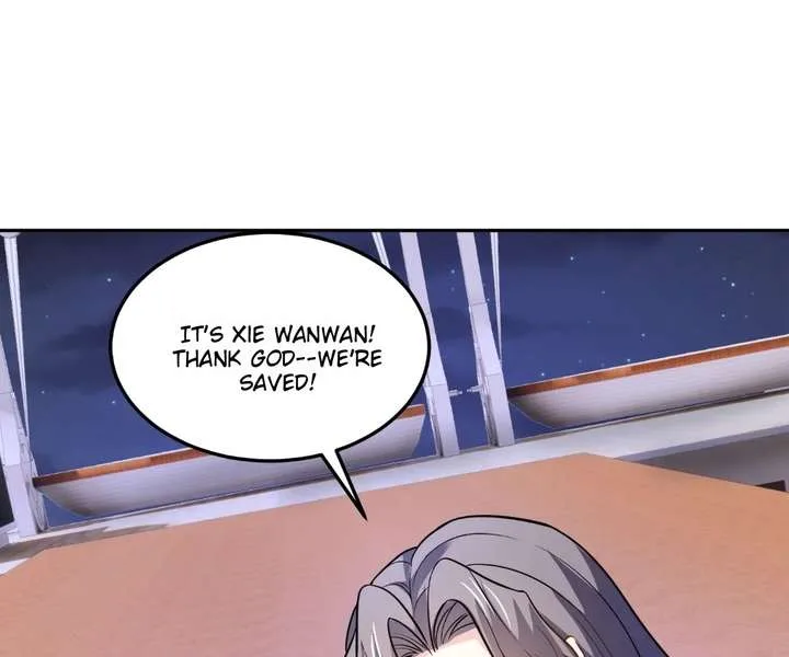 From Somebody to Nobody to Somebody Again Chapter 131 page 37