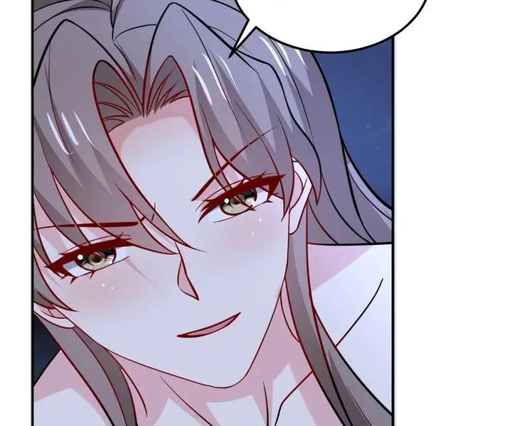 From Somebody to Nobody to Somebody Again Chapter 131 page 57
