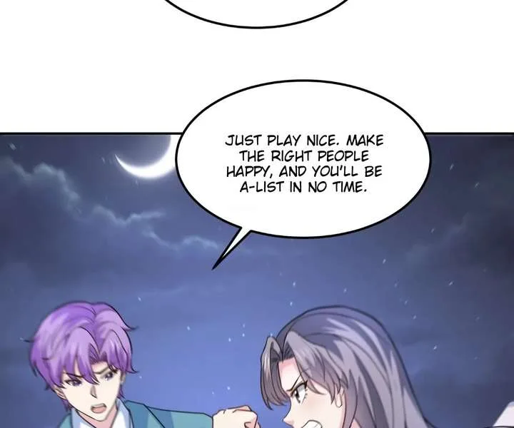 From Somebody to Nobody to Somebody Again Chapter 131 page 12