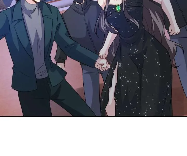 From Somebody to Nobody to Somebody Again Chapter 131 page 41