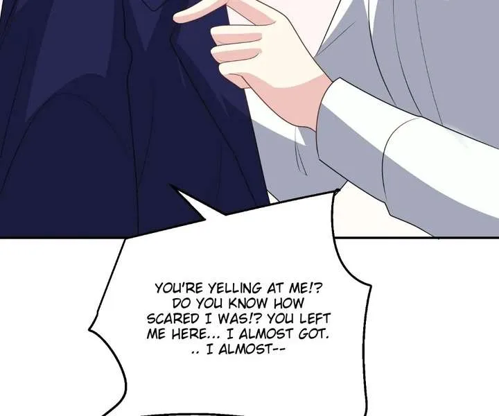 From Somebody to Nobody to Somebody Again Chapter 132 page 31