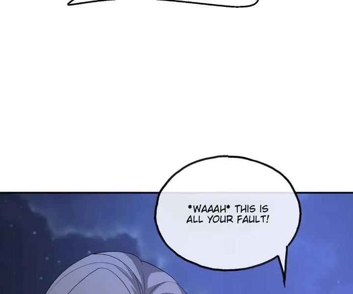 From Somebody to Nobody to Somebody Again Chapter 132 page 32