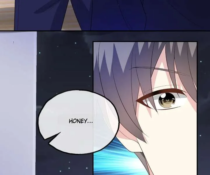 From Somebody to Nobody to Somebody Again Chapter 132 page 26