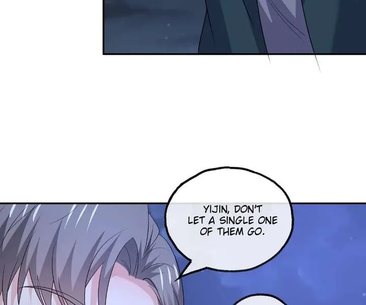 From Somebody to Nobody to Somebody Again Chapter 132 page 39