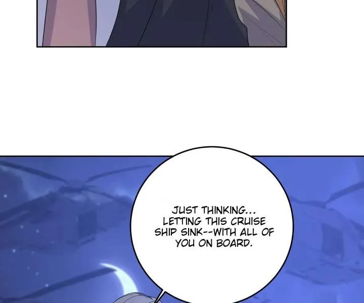 From Somebody to Nobody to Somebody Again Chapter 132 page 64