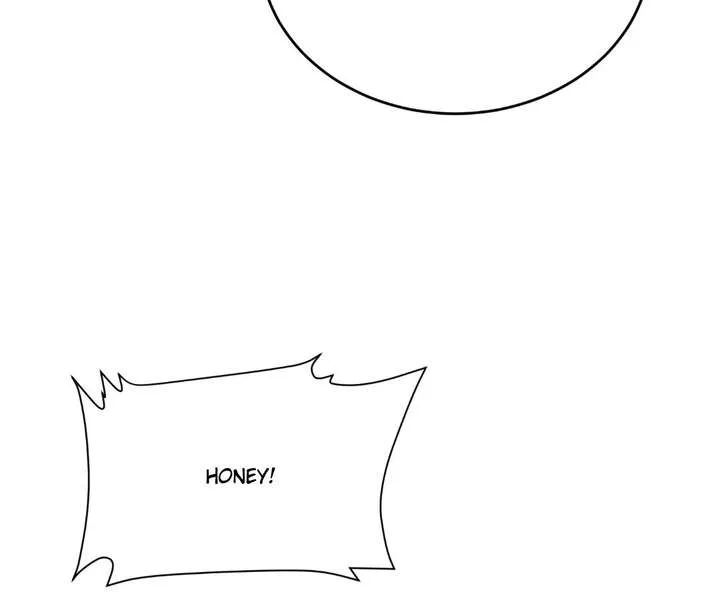 From Somebody to Nobody to Somebody Again Chapter 132 page 70