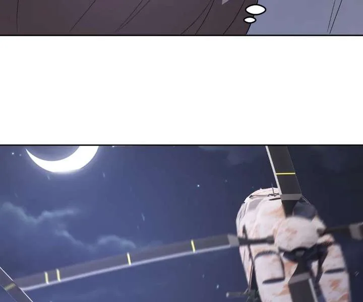 From Somebody to Nobody to Somebody Again Chapter 132 page 60