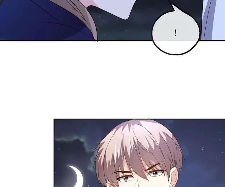 From Somebody to Nobody to Somebody Again Chapter 132 page 48