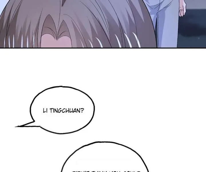 From Somebody to Nobody to Somebody Again Chapter 132 page 41