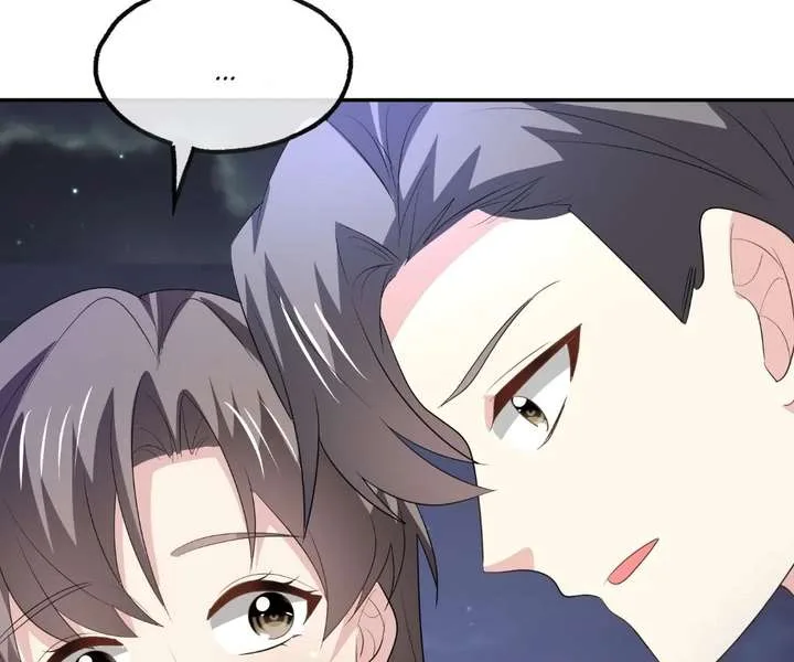 From Somebody to Nobody to Somebody Again Chapter 132 page 22