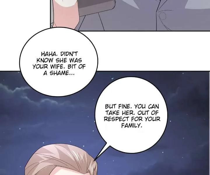 From Somebody to Nobody to Somebody Again Chapter 132 page 50