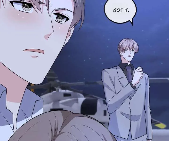 From Somebody to Nobody to Somebody Again Chapter 132 page 40