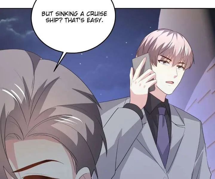 From Somebody to Nobody to Somebody Again Chapter 132 page 58