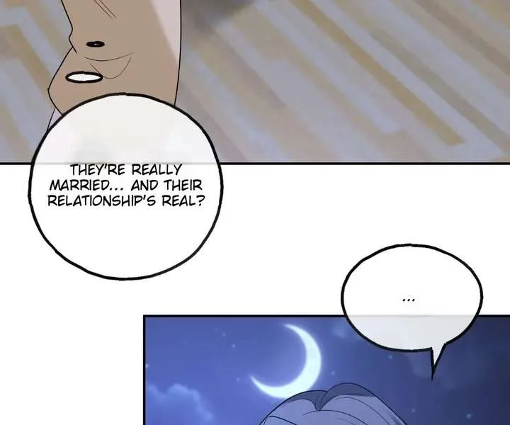 From Somebody to Nobody to Somebody Again Chapter 132 page 37