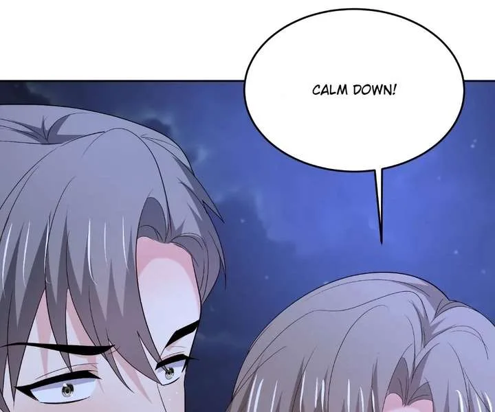 From Somebody to Nobody to Somebody Again Chapter 132 page 71