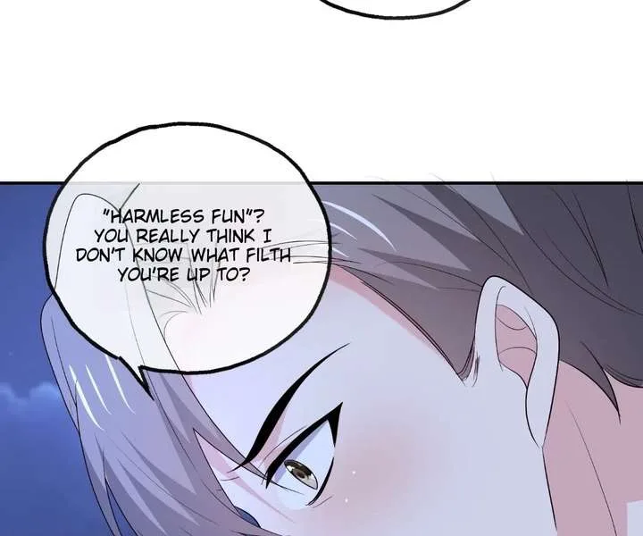 From Somebody to Nobody to Somebody Again Chapter 132 page 46