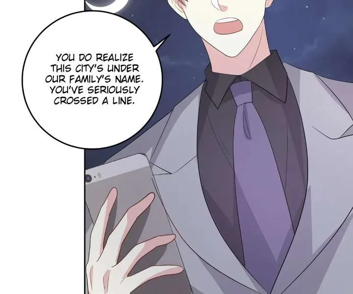 From Somebody to Nobody to Somebody Again Chapter 132 page 49