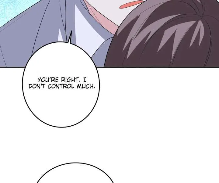 From Somebody to Nobody to Somebody Again Chapter 132 page 57
