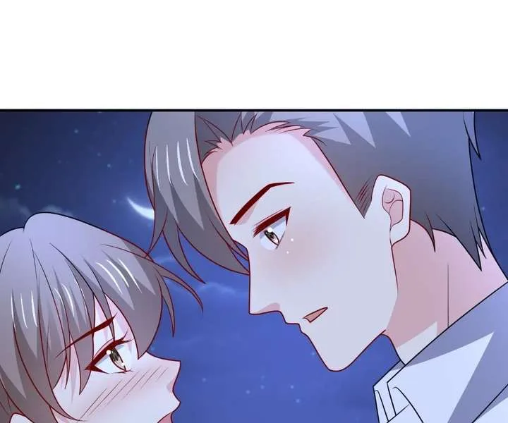 From Somebody to Nobody to Somebody Again Chapter 133 page 6
