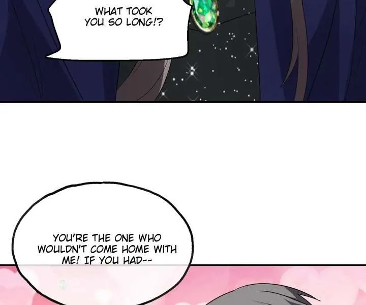From Somebody to Nobody to Somebody Again Chapter 132 page 29