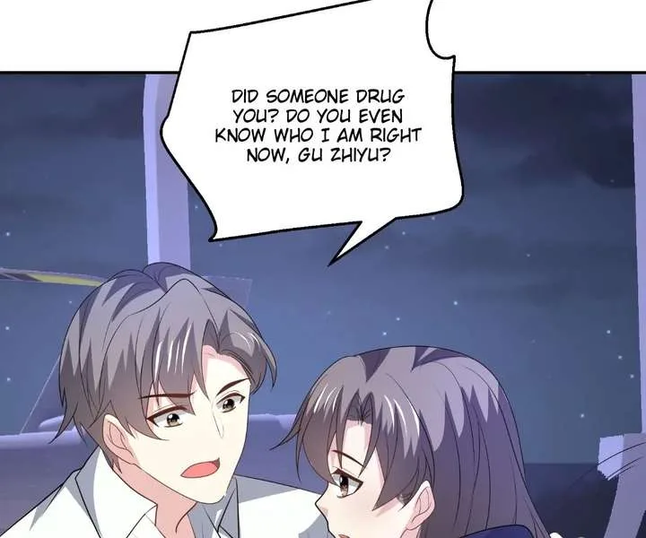 From Somebody to Nobody to Somebody Again Chapter 132 page 24