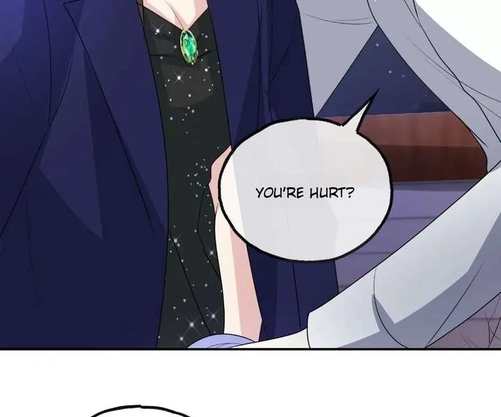From Somebody to Nobody to Somebody Again Chapter 132 page 21