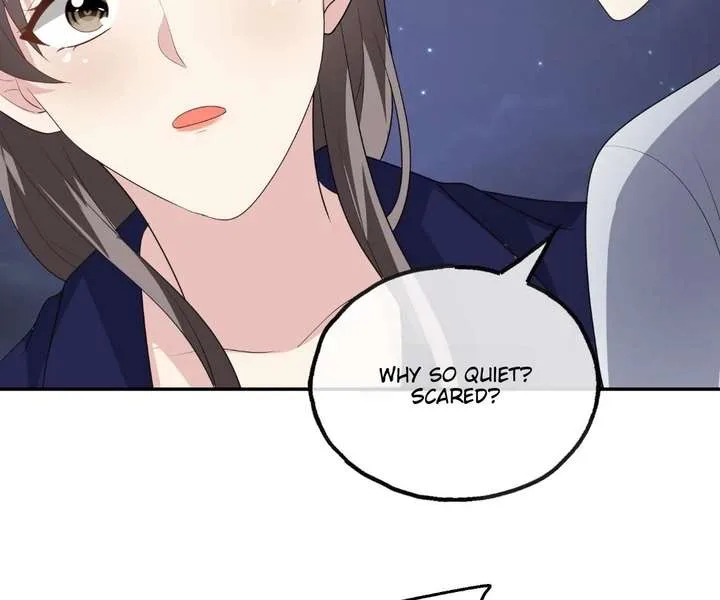 From Somebody to Nobody to Somebody Again Chapter 132 page 23