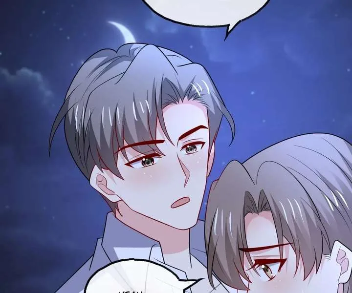 From Somebody to Nobody to Somebody Again Chapter 133 page 4