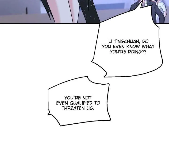 From Somebody to Nobody to Somebody Again Chapter 133 page 13