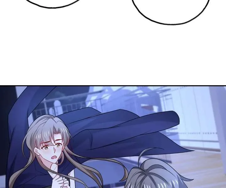 From Somebody to Nobody to Somebody Again Chapter 133 page 8