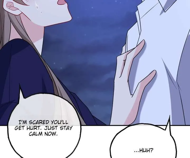 From Somebody to Nobody to Somebody Again Chapter 133 page 7