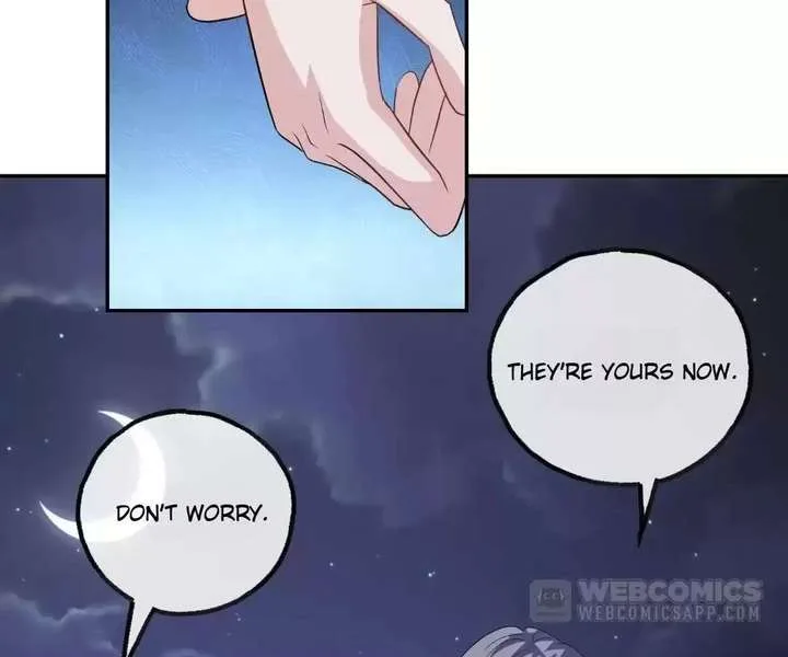 From Somebody to Nobody to Somebody Again Chapter 133 page 67