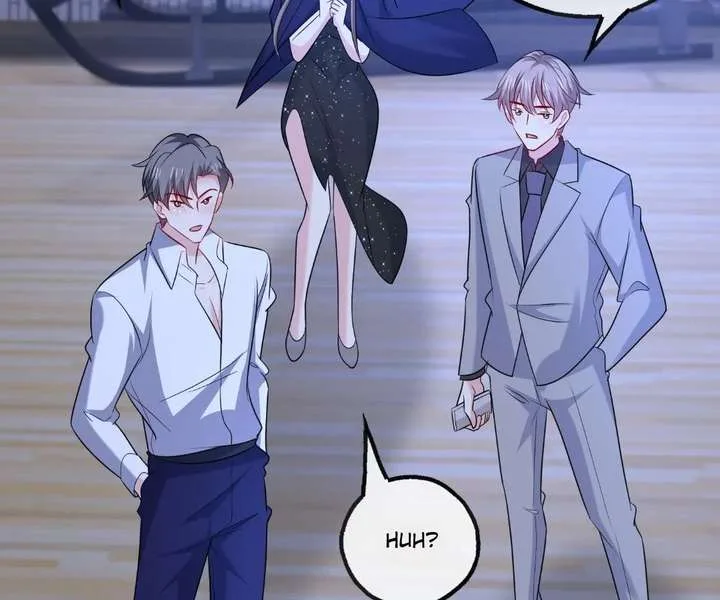 From Somebody to Nobody to Somebody Again Chapter 133 page 60