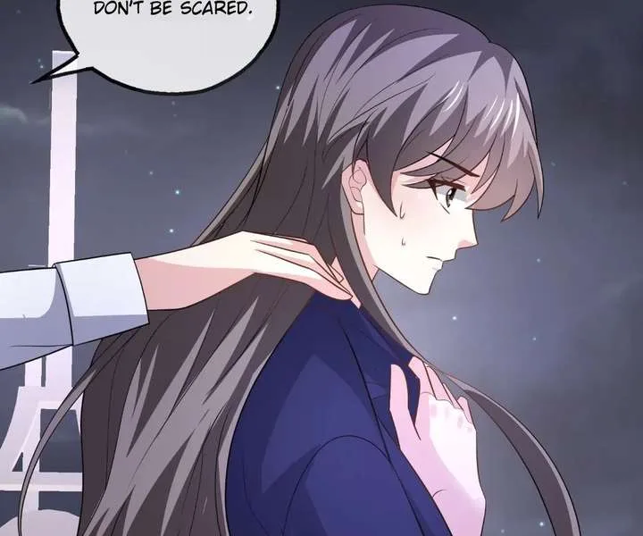 From Somebody to Nobody to Somebody Again Chapter 133 page 36