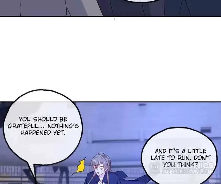 From Somebody to Nobody to Somebody Again Chapter 133 page 59