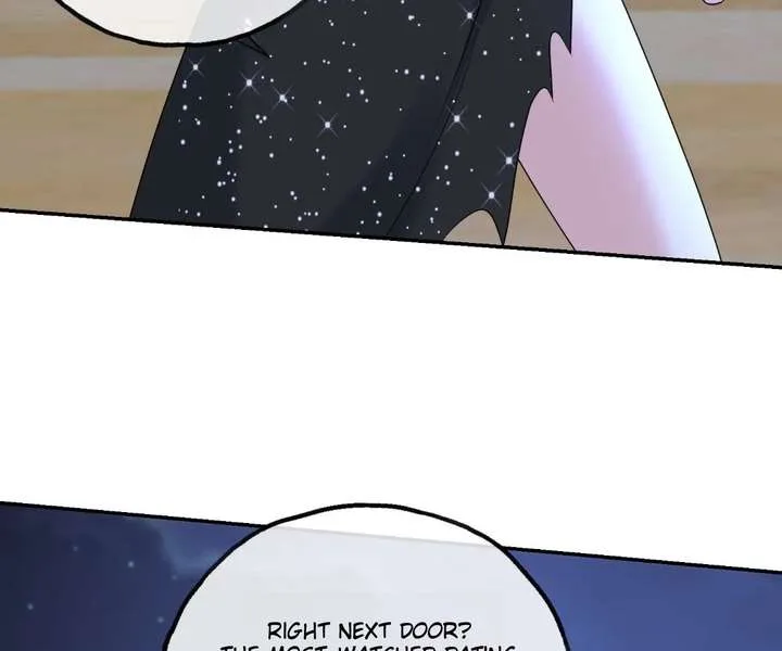 From Somebody to Nobody to Somebody Again Chapter 133 page 26