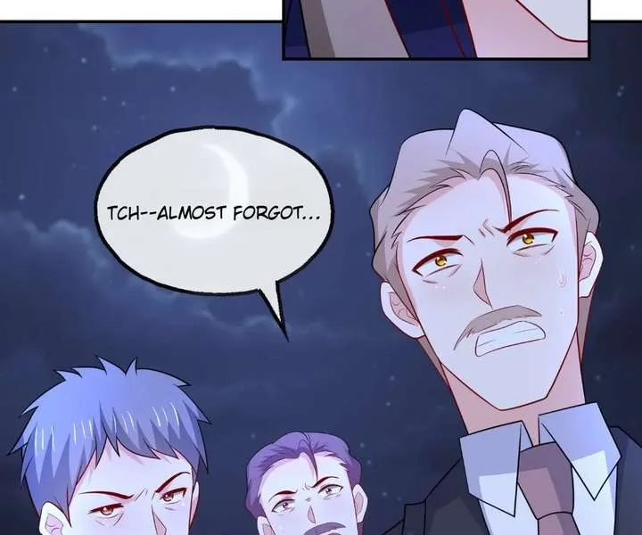 From Somebody to Nobody to Somebody Again Chapter 133 page 30